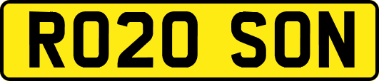 RO20SON
