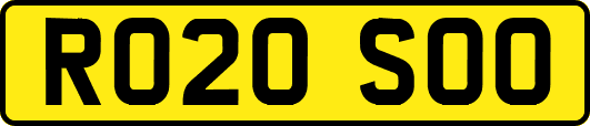 RO20SOO