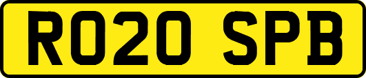 RO20SPB