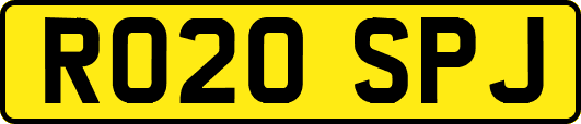 RO20SPJ