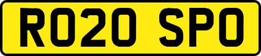 RO20SPO