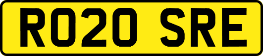 RO20SRE