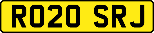 RO20SRJ