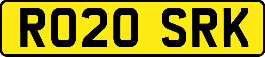 RO20SRK