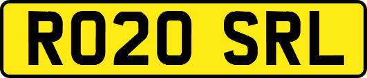 RO20SRL