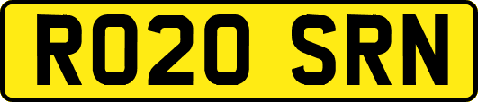 RO20SRN