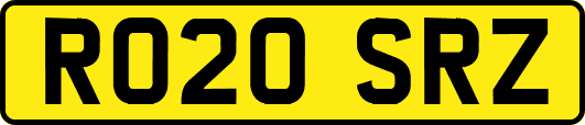 RO20SRZ