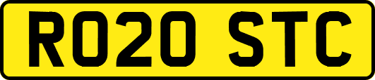 RO20STC