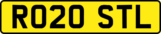 RO20STL