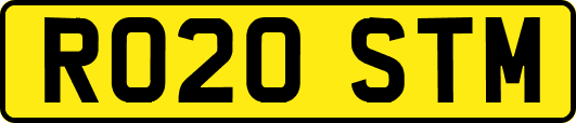 RO20STM