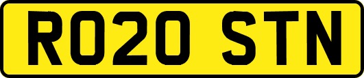 RO20STN
