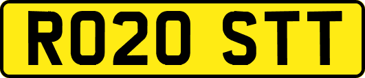 RO20STT