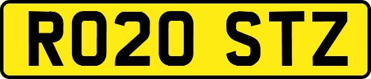 RO20STZ
