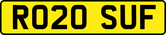 RO20SUF