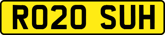 RO20SUH