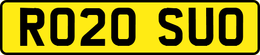 RO20SUO