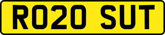 RO20SUT