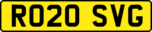 RO20SVG