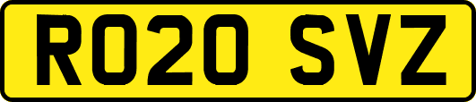 RO20SVZ