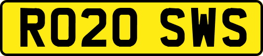 RO20SWS