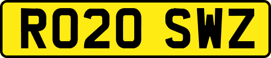 RO20SWZ