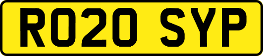 RO20SYP
