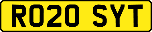 RO20SYT