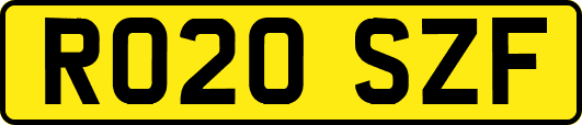 RO20SZF