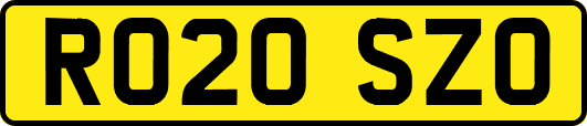 RO20SZO