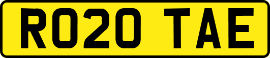 RO20TAE