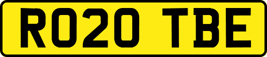 RO20TBE