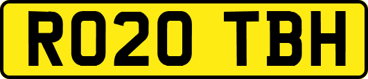 RO20TBH