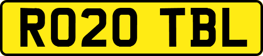 RO20TBL