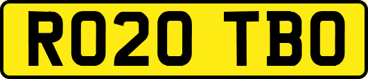 RO20TBO
