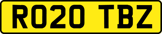 RO20TBZ