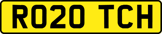 RO20TCH