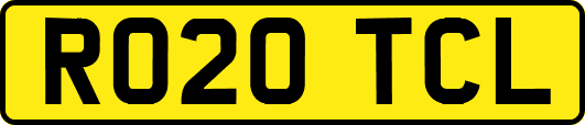 RO20TCL