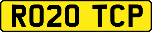 RO20TCP