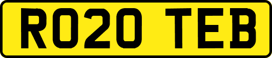 RO20TEB