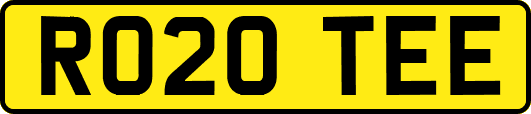 RO20TEE