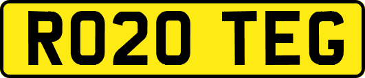 RO20TEG