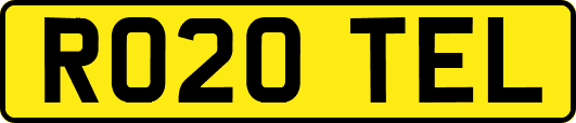 RO20TEL