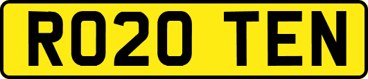 RO20TEN