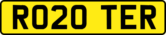 RO20TER