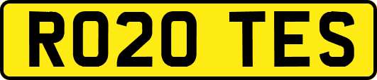 RO20TES
