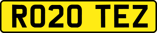 RO20TEZ