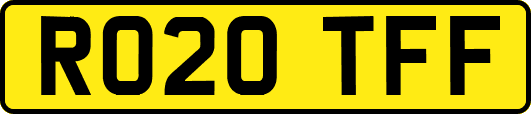 RO20TFF
