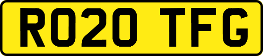 RO20TFG