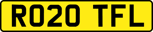 RO20TFL