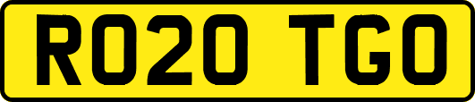 RO20TGO
